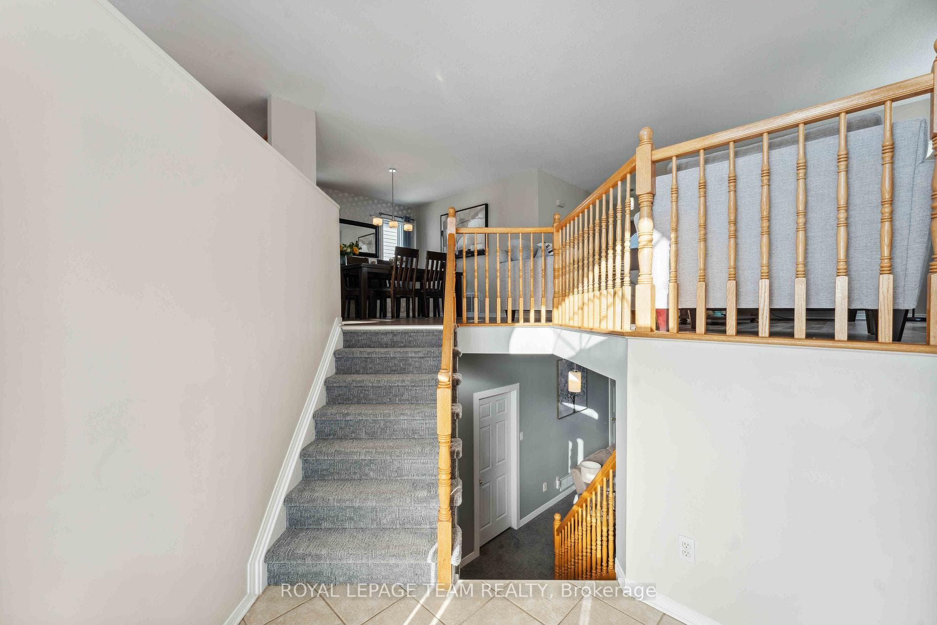 1474 Lisbon Street photo 4
