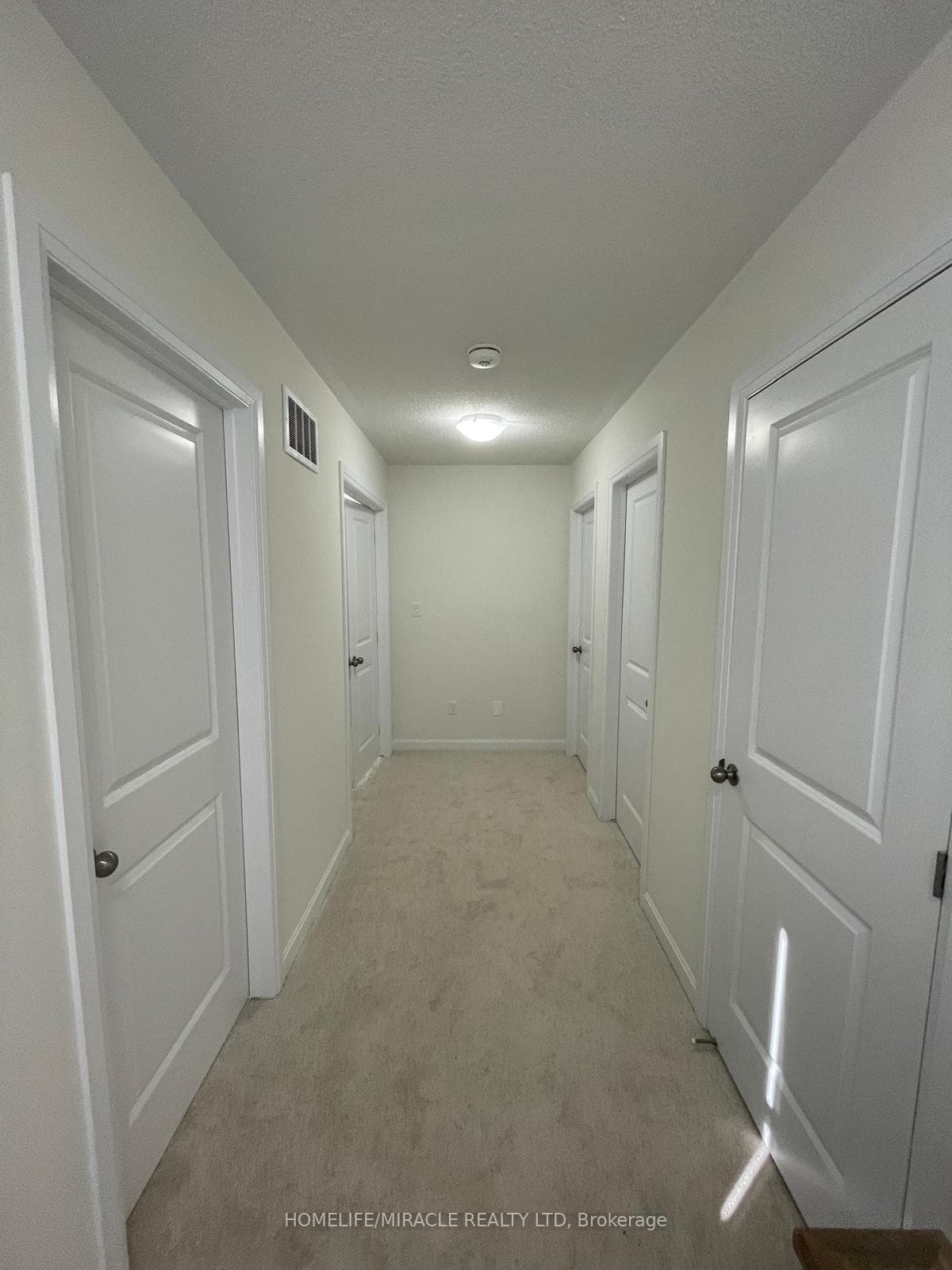 91 Oakmont Drive photo 17