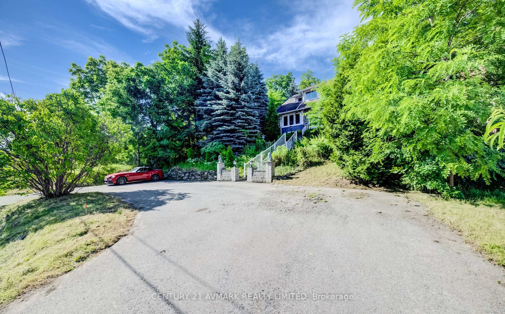 3332 King Street photo 3