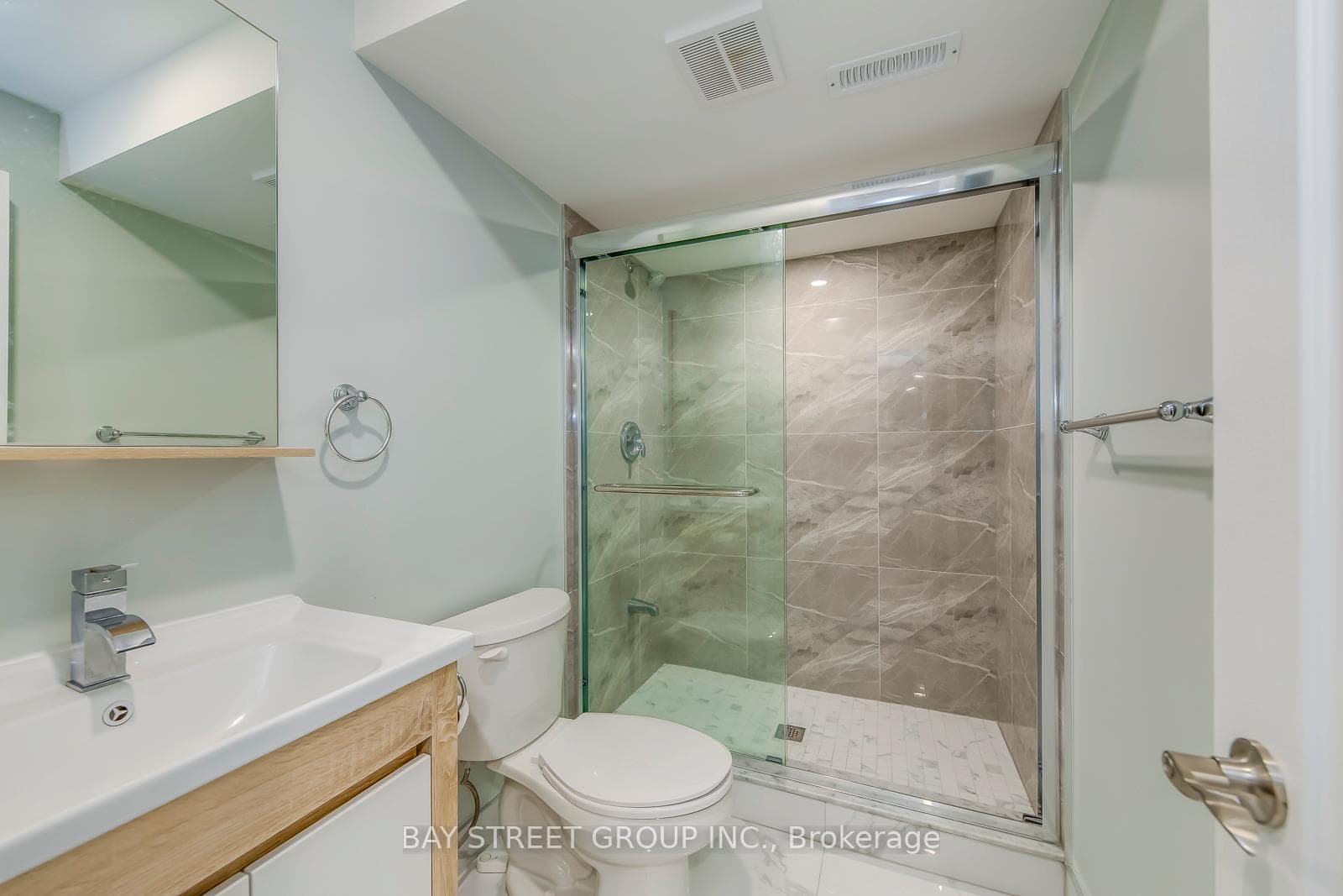 369 Dahlia Trail photo 32