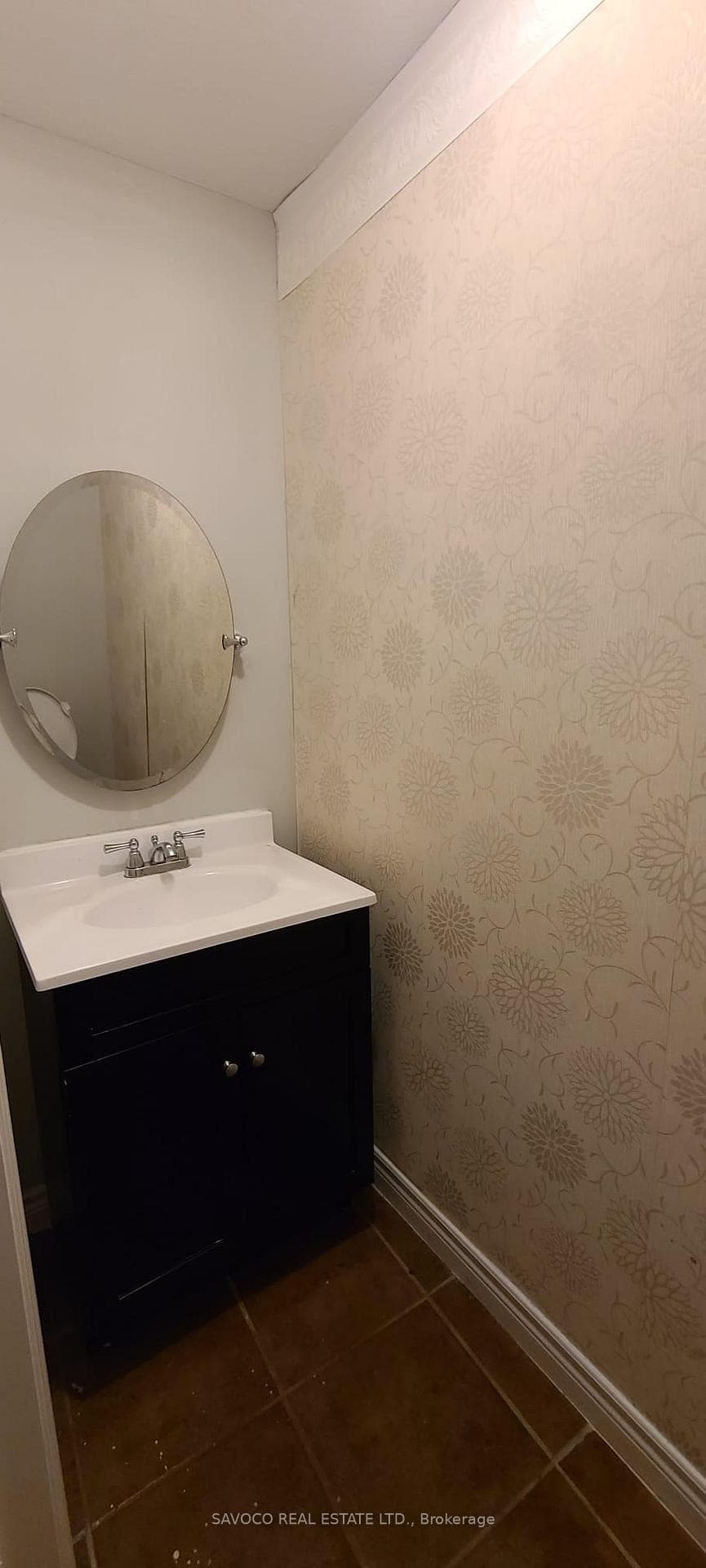 312 Activa Avenue photo 9