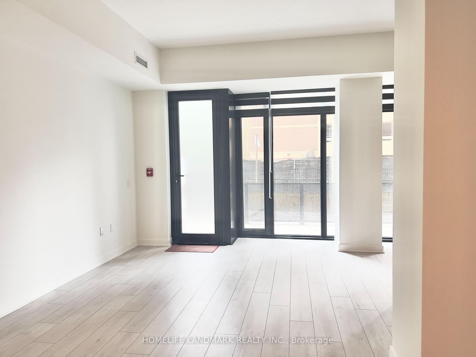 55 Charles Street Unit Th09 photo 13