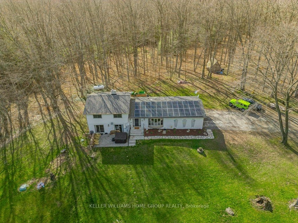 4098 Darkwood Road photo 27
