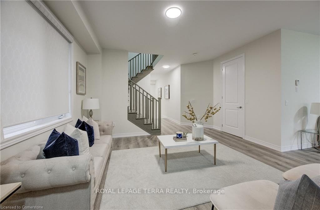 18 Elliot Avenue photo 18