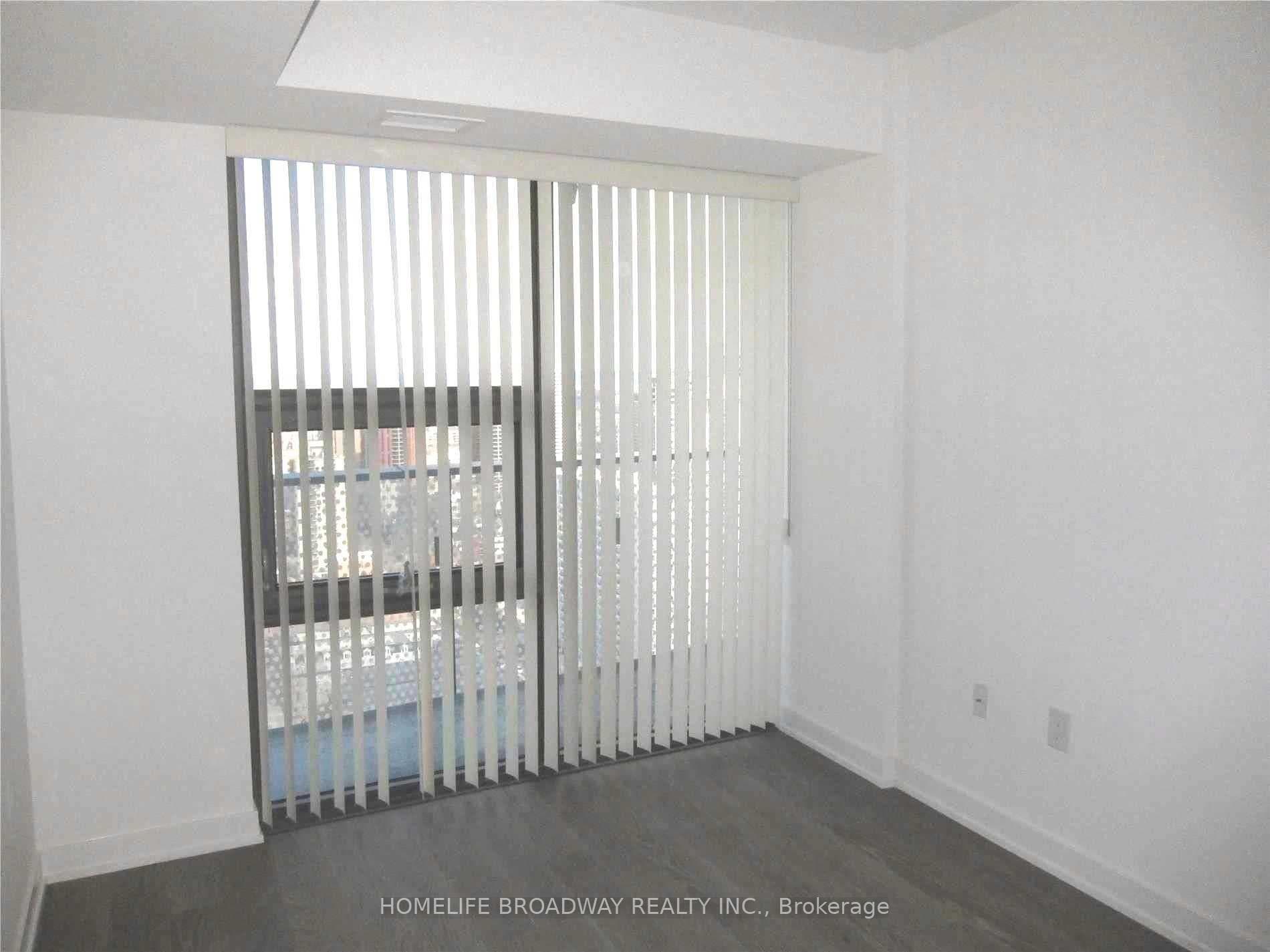 11 Wellesley Street Unit 2601 photo 8