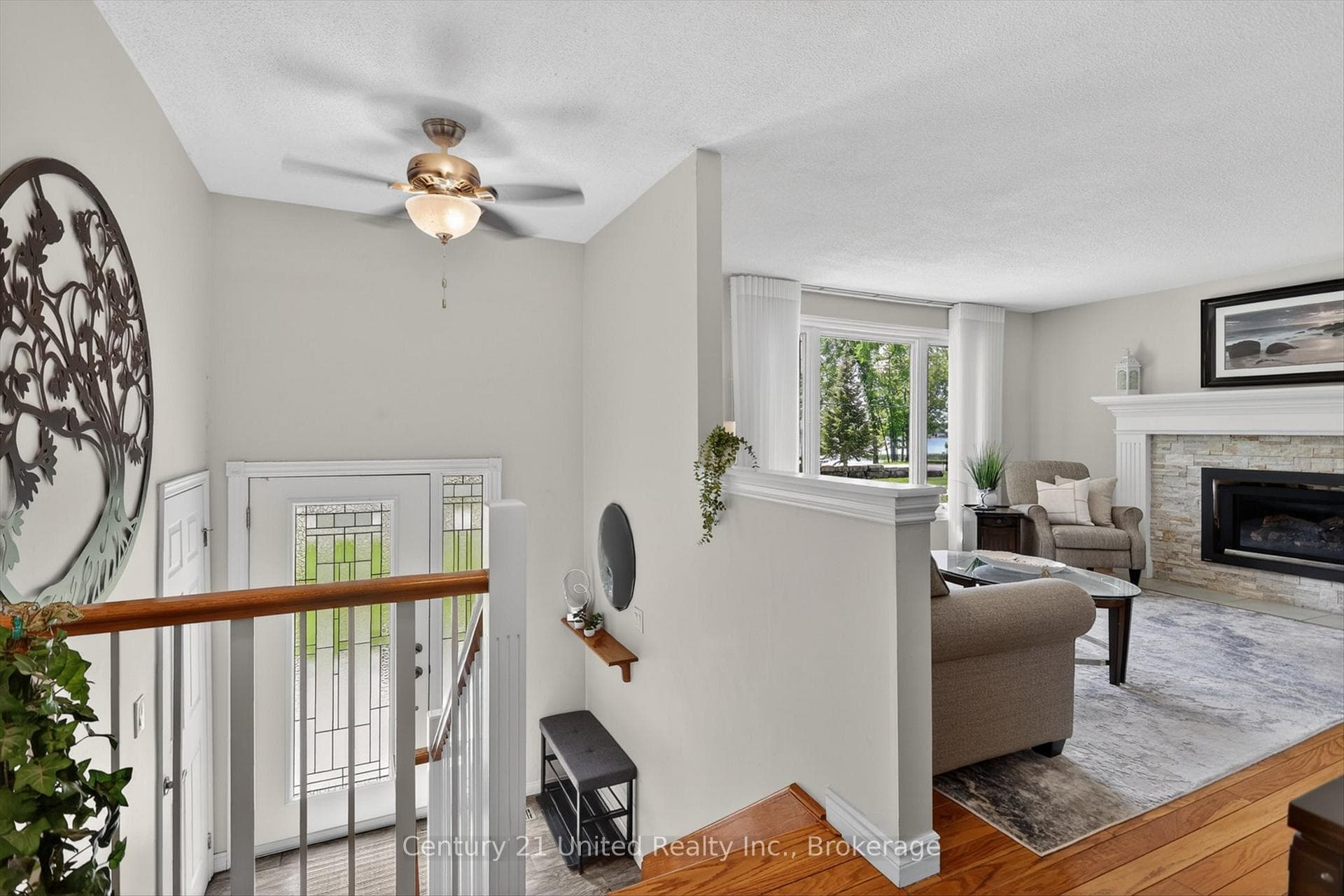 1190 Nuforest Drive photo 10