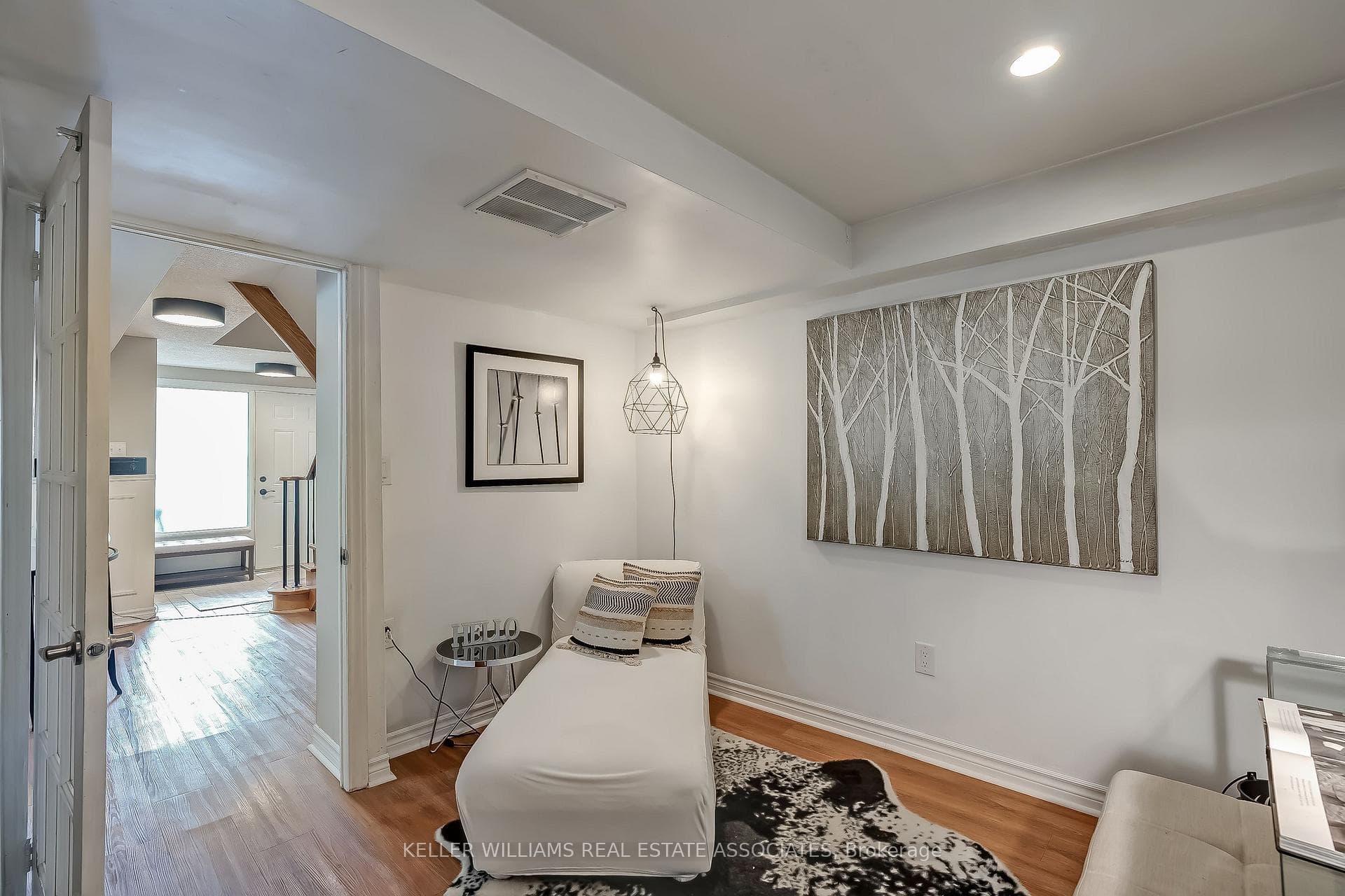 6679 Shelter Bay Road Unit 47 photo 31