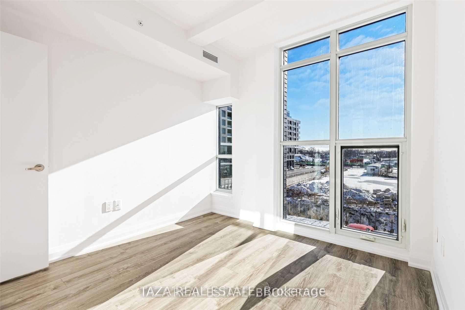 30 Gibbs Road Unit Th103 photo 22