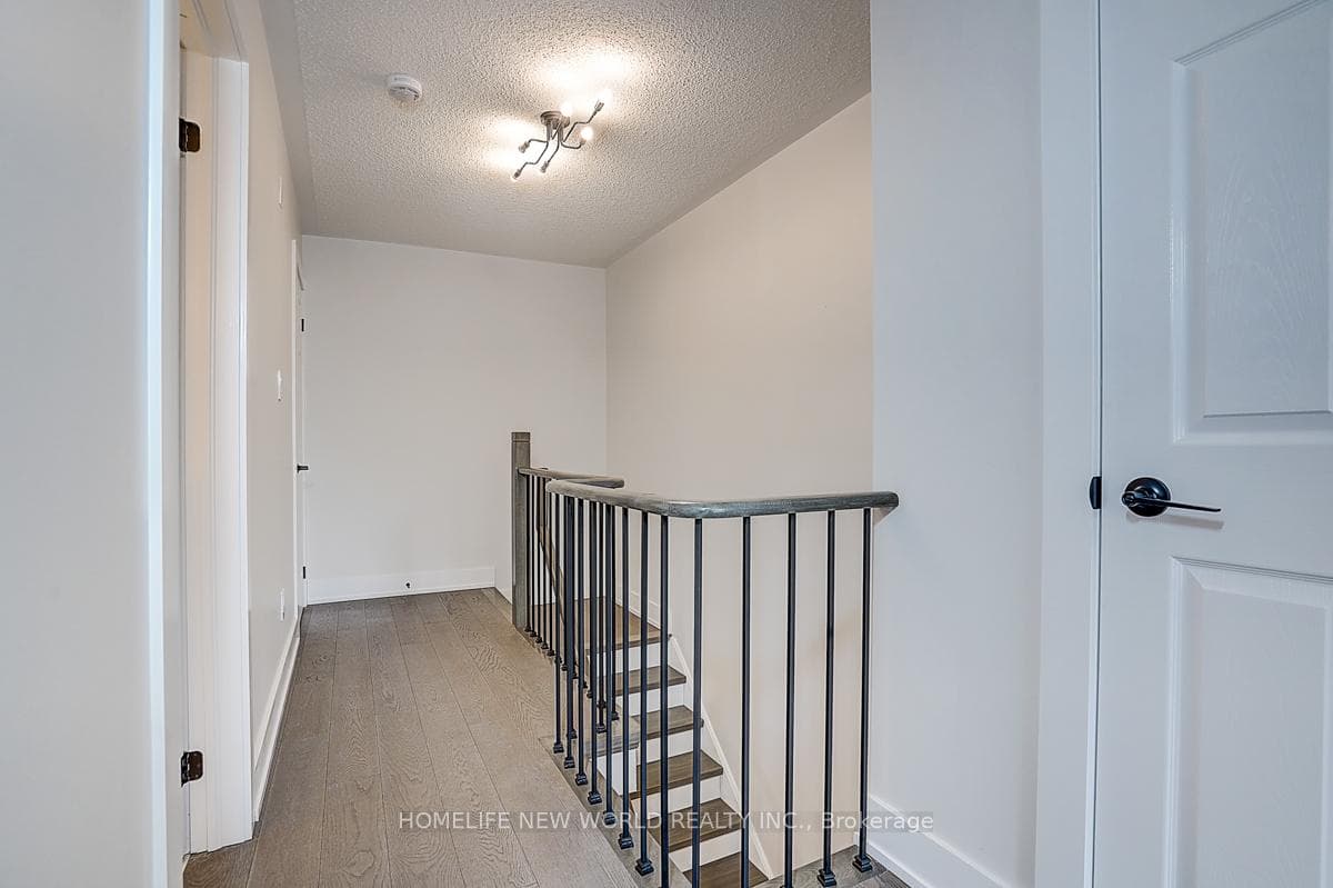 22 Stiles Avenue photo 12