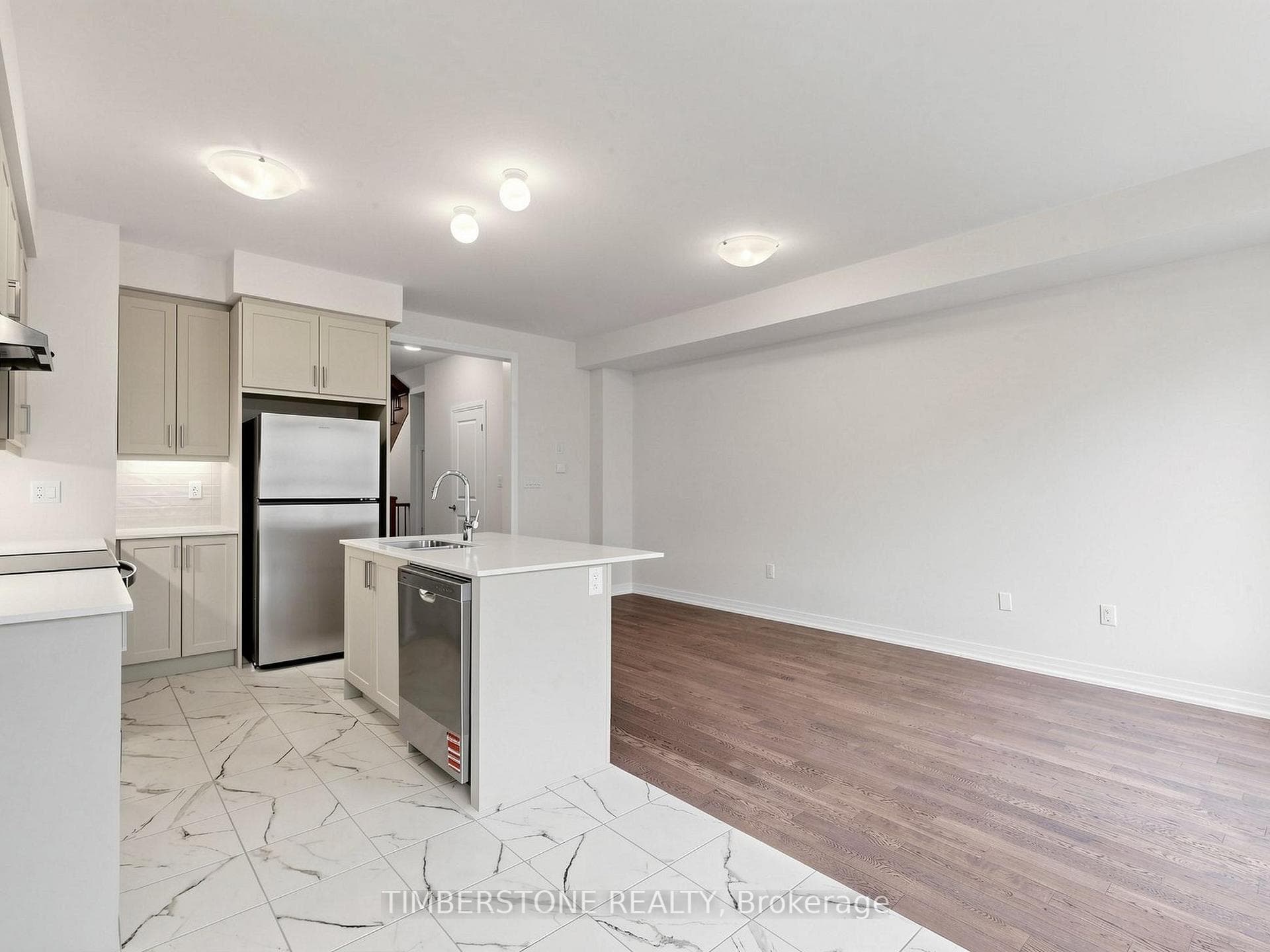 25 Boswell Drive photo 7