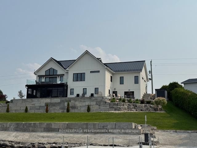 1780 Bay Road photo 4