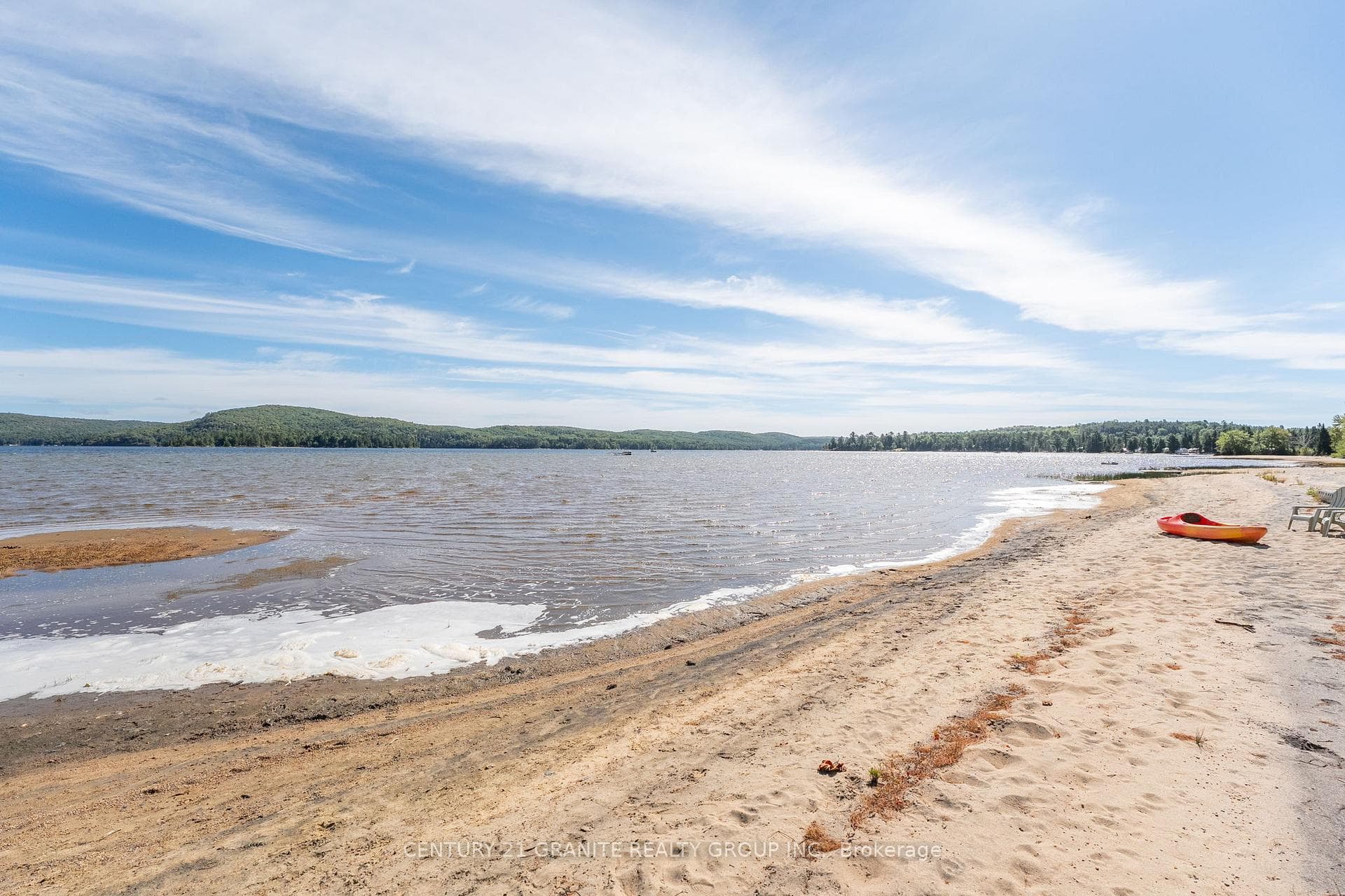 920 Papineau Lake Road photo 37