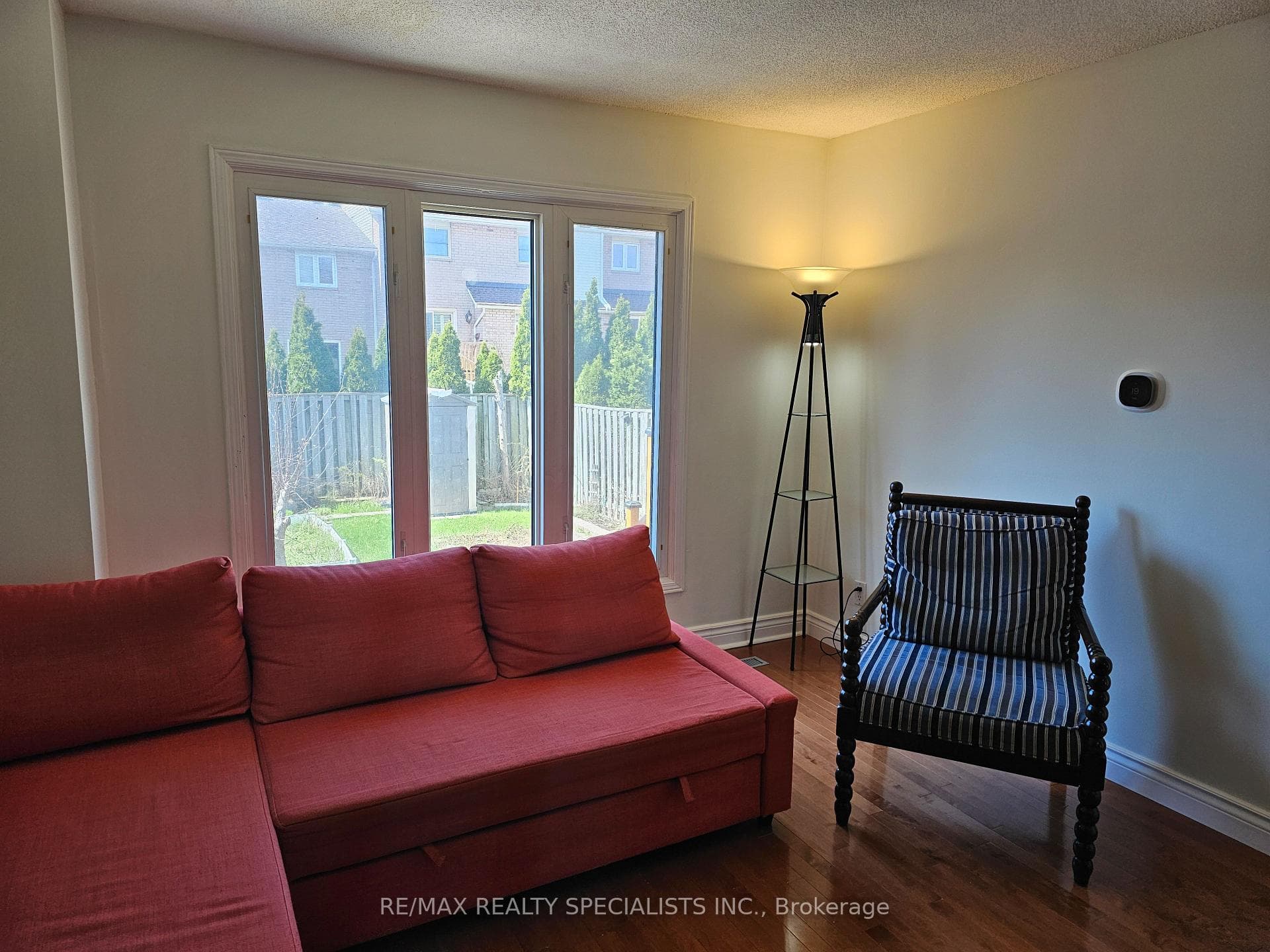 4713 Westbourne Terrace photo 12