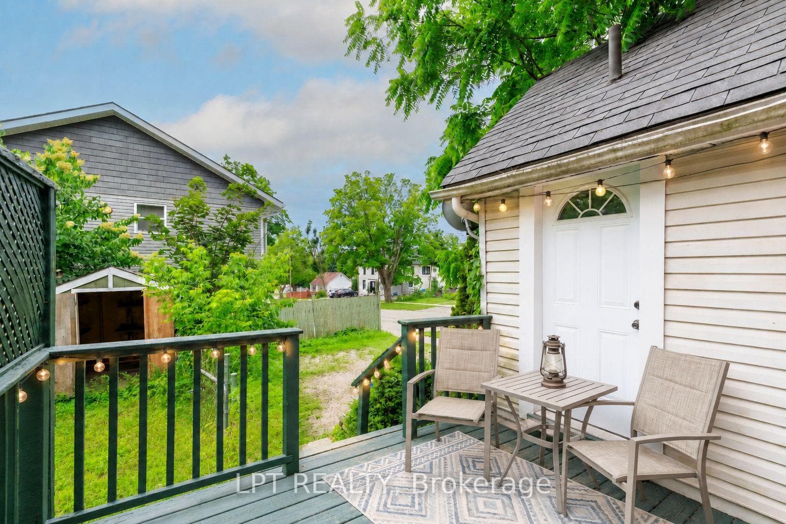 249 Harvey Street photo 5