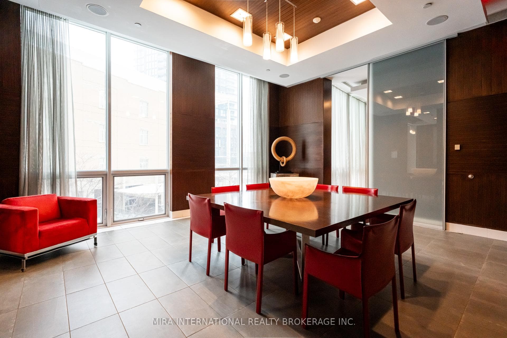 Dinning Room