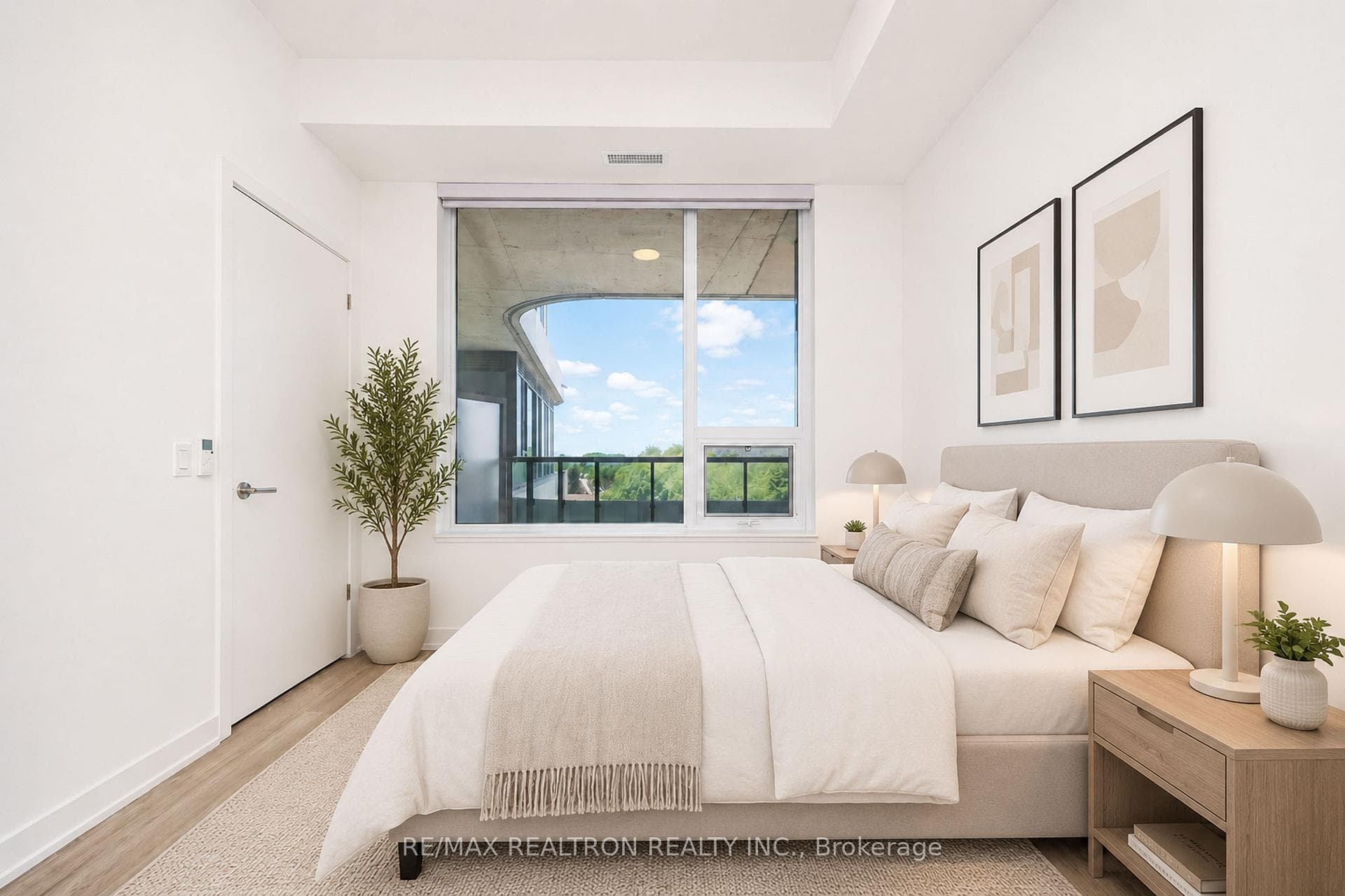 8188 Yonge Street Unit 627 photo 13