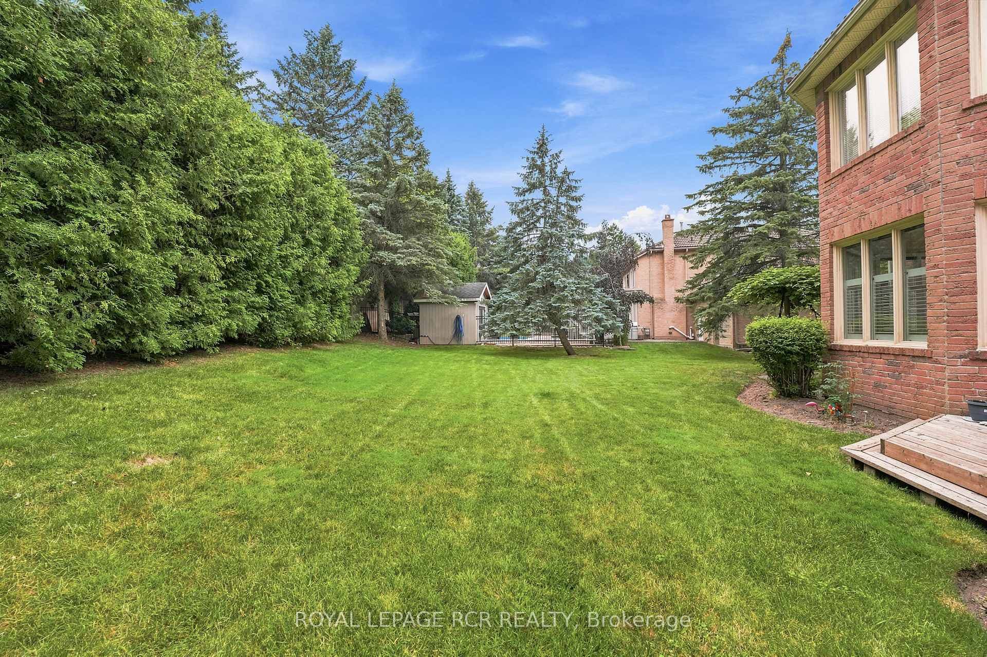 107 Windham Trail photo 41