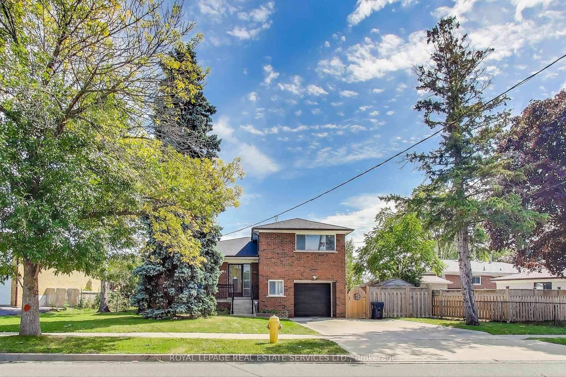251 Driftwood Avenue photo 31