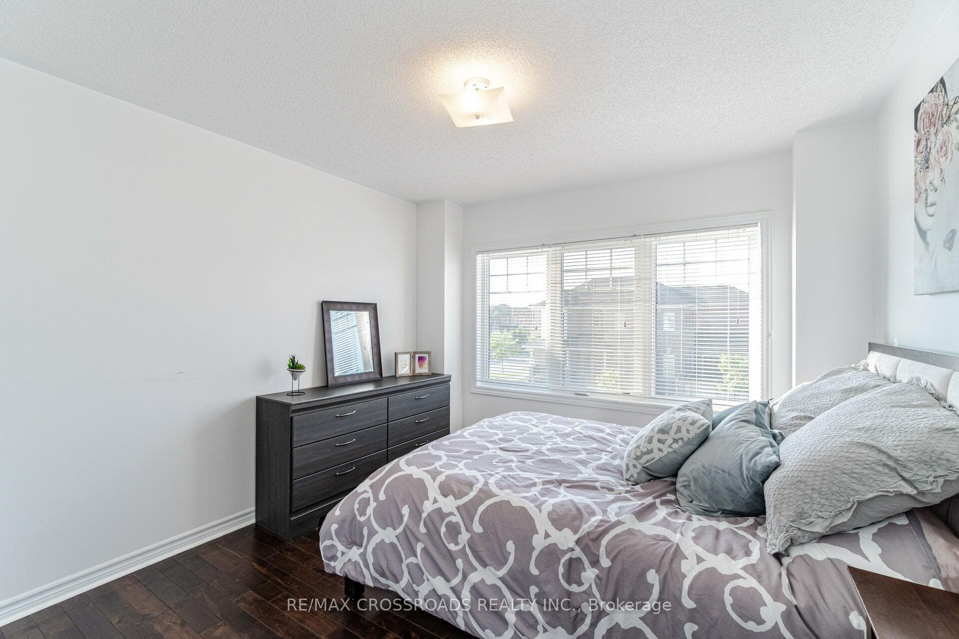 30 Creekland Avenue photo 30