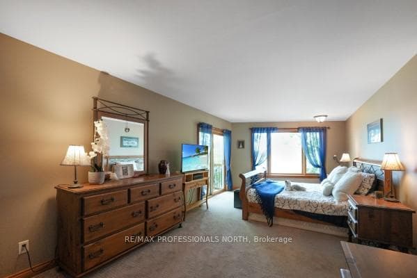 1077 Hurling Point Road photo 23