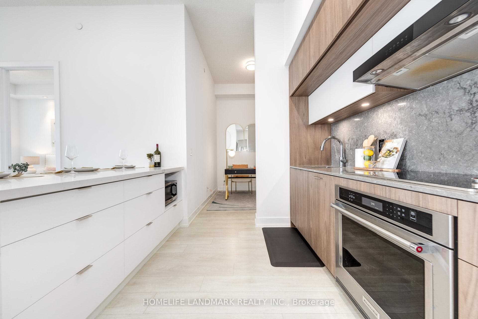 25 Adra Grado Way Unit 1532 photo 5