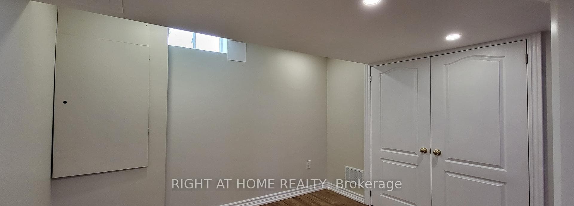 1292 Sherwood Mills Boulevard Unit 41 photo 26