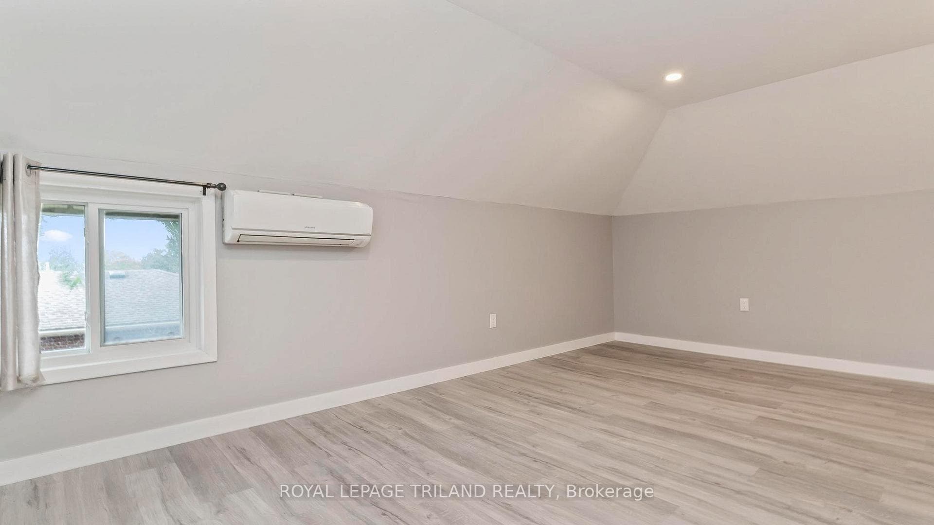 50 FAIRVIEW Avenue photo 49