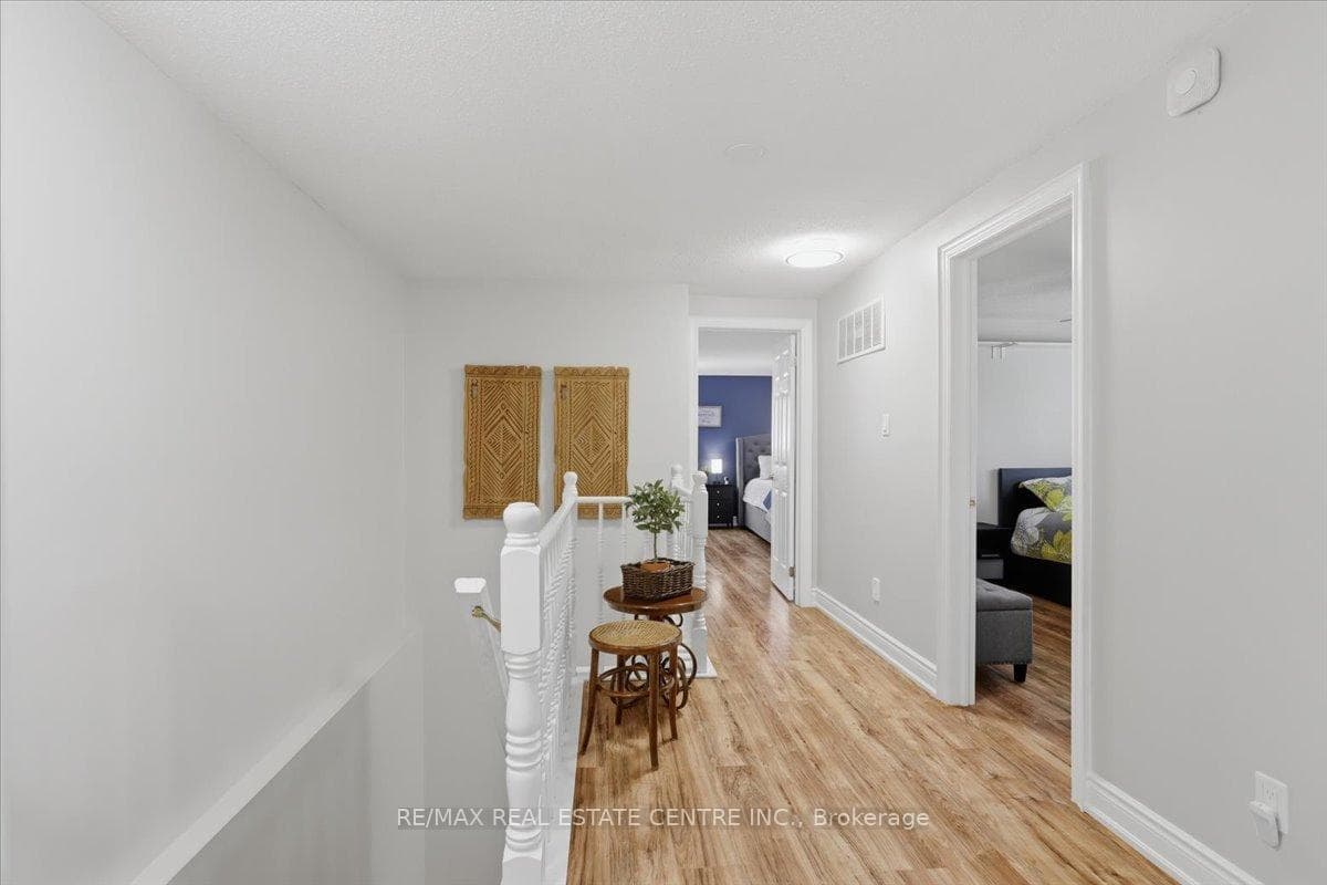 315 Woodlawn Crescent photo 18