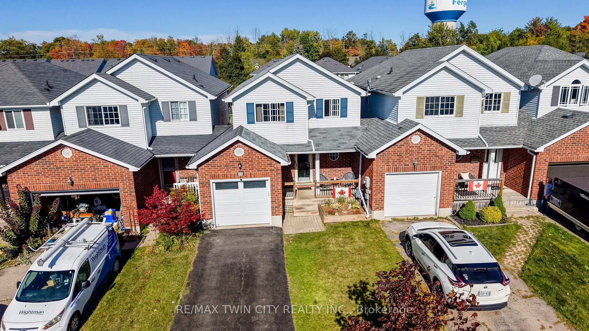 36 Robertson Street photo 32