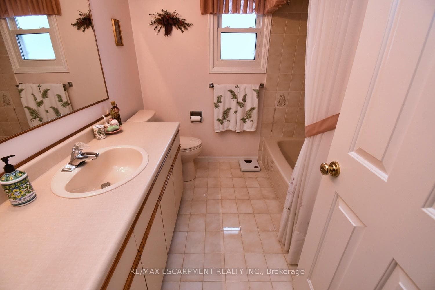 54 Ramsden Drive photo 31