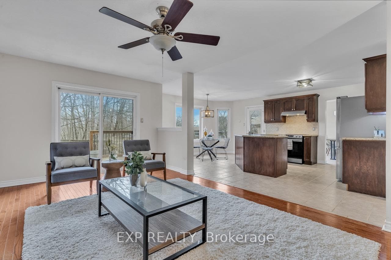 4223 Taylor Court photo 11