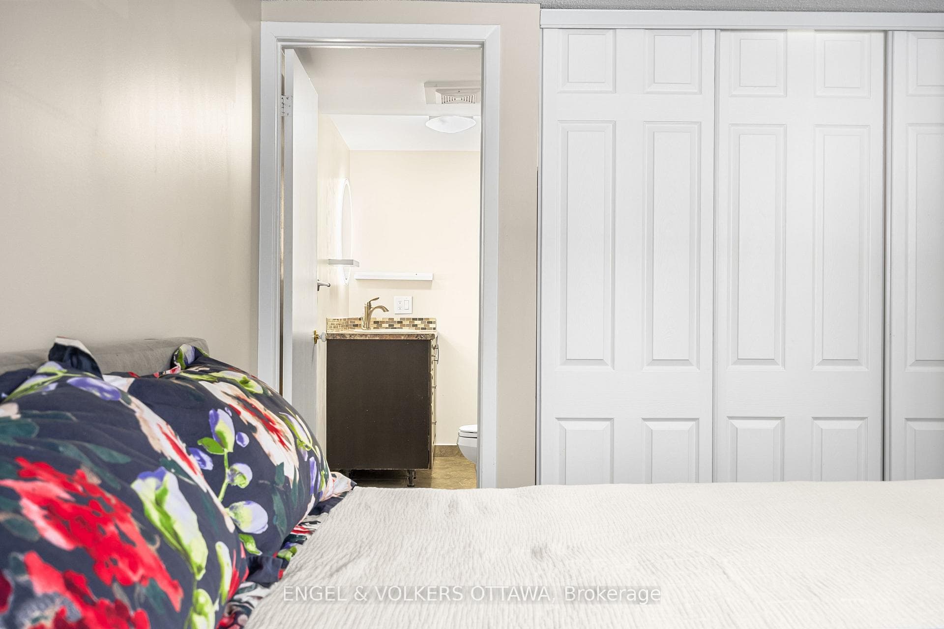 6532 Bilberry Drive Unit 109 photo 17