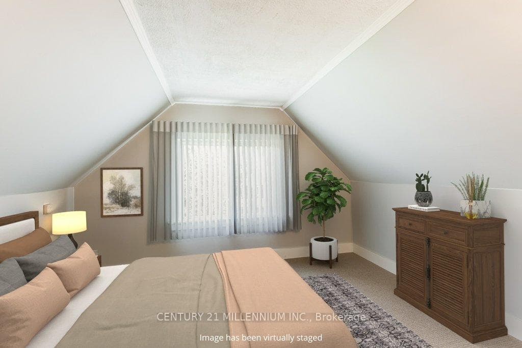 5 Noranda Drive photo 26