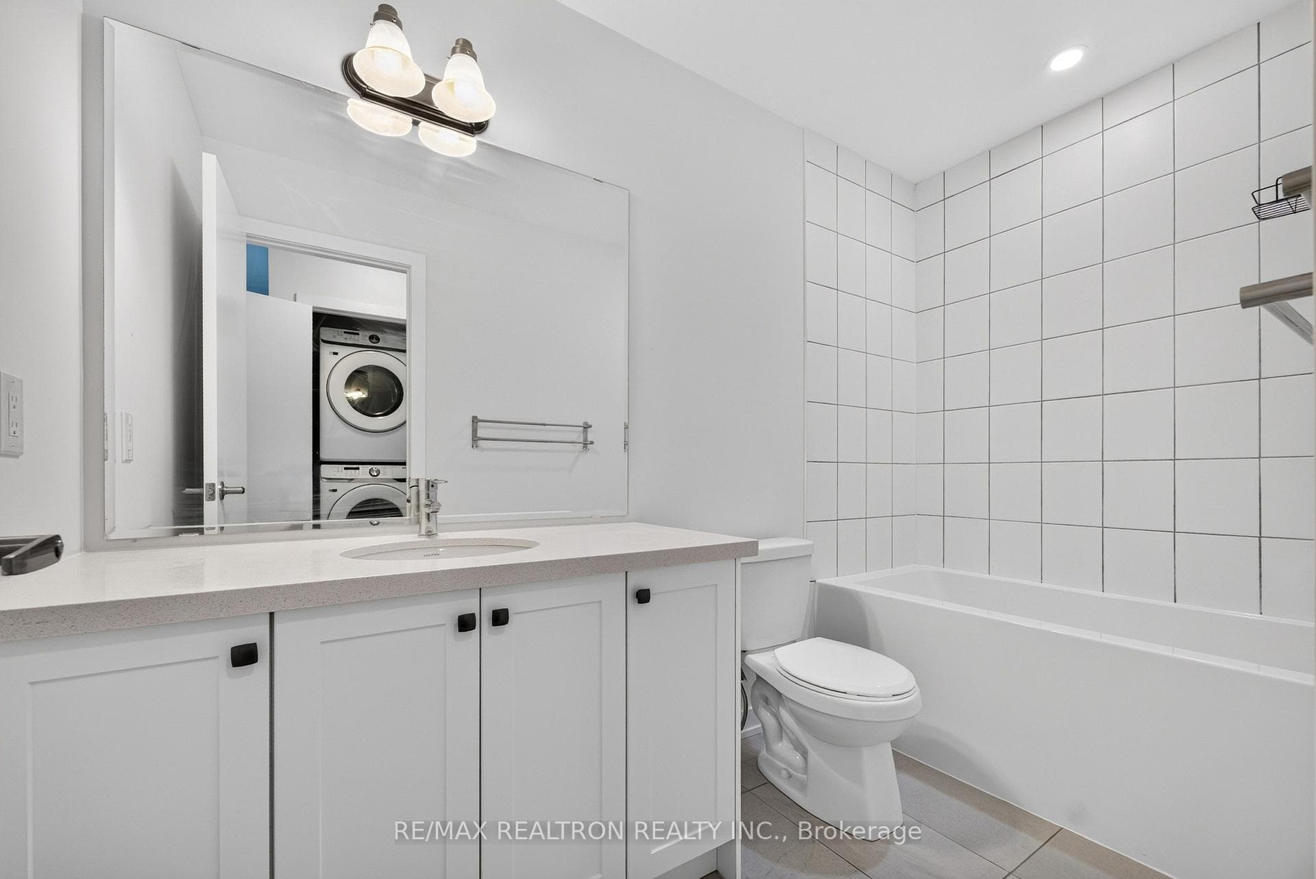 1373 Shankel Road photo 28
