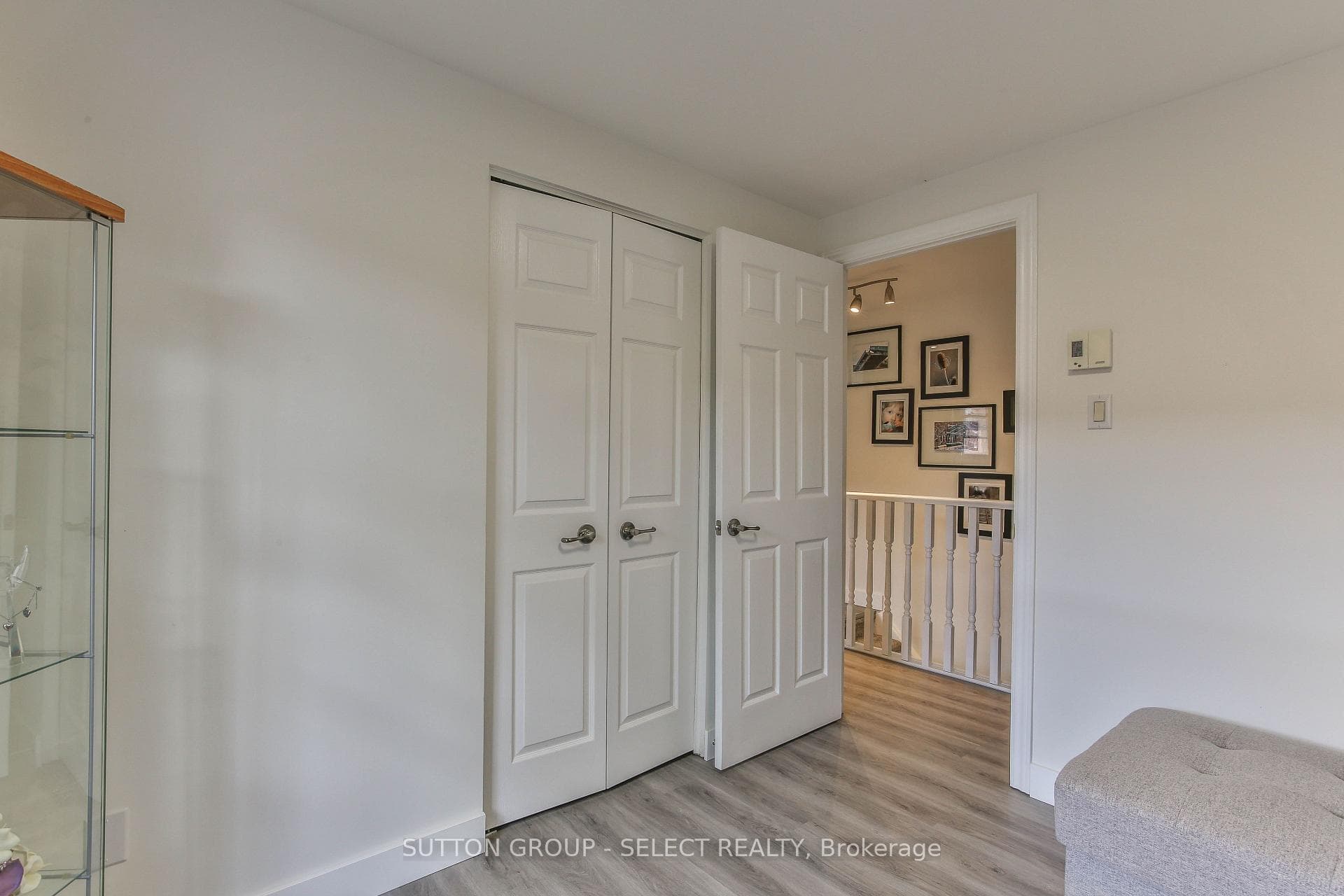 230 Clarke Road Unit 226 photo 25