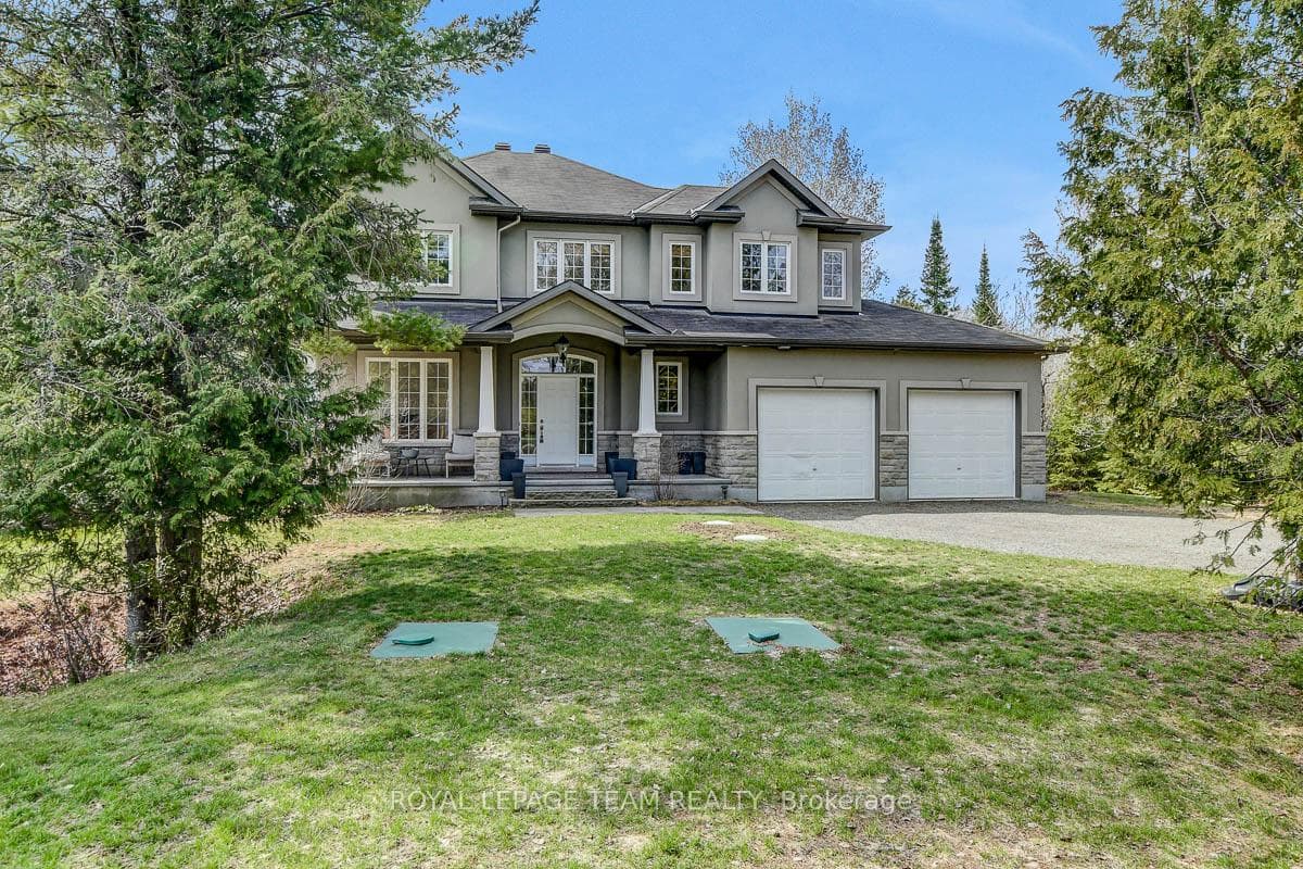 1840 Corkery Road photo 3