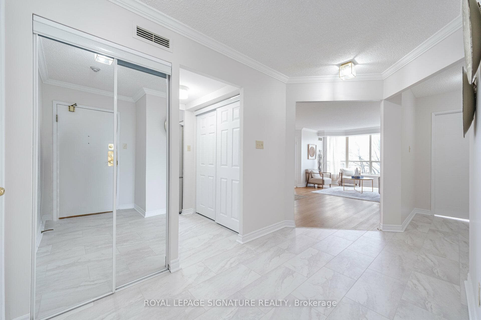 1880 Valley Farm Road Unit 320 photo 5