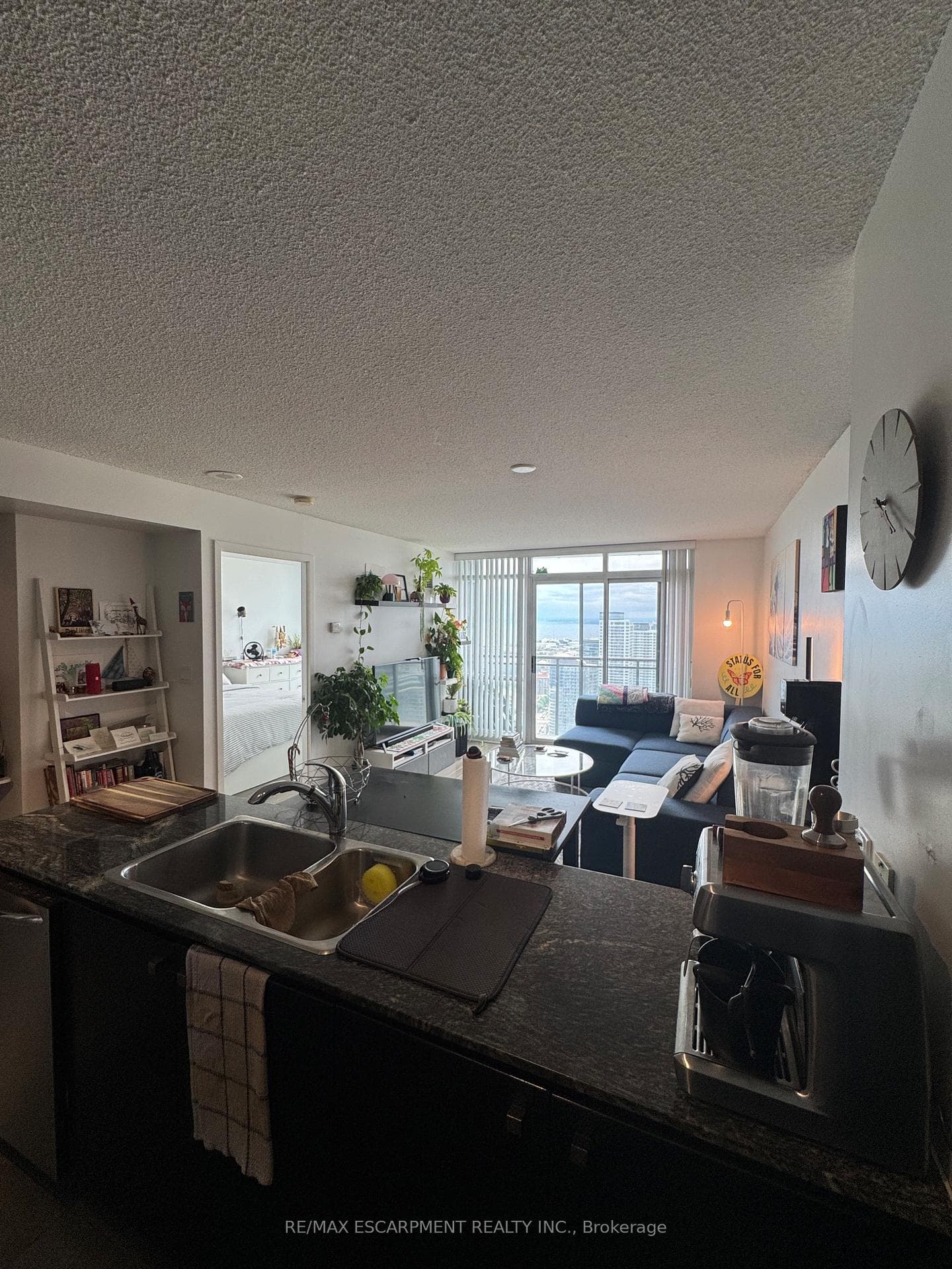 11 Brunel Court Unit 5101 photo 5