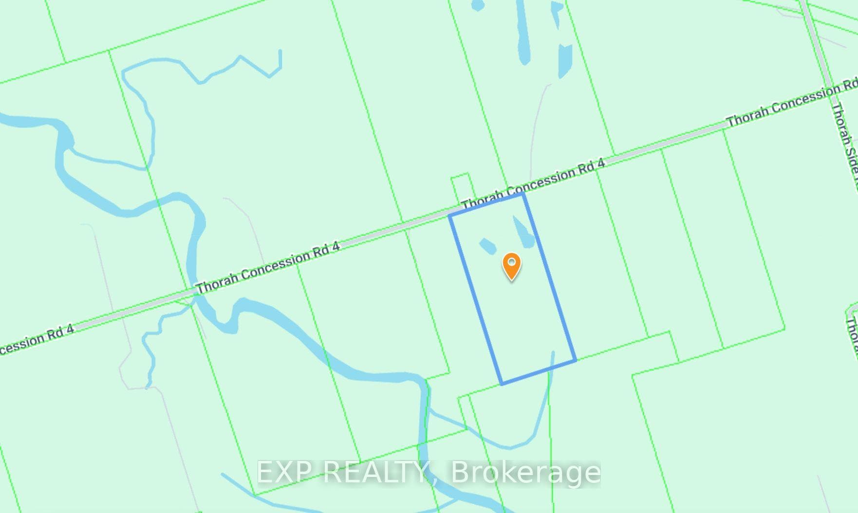 . CON 3 PT LOT 7 NOW RP RD31 PART 4 Acres photo 3