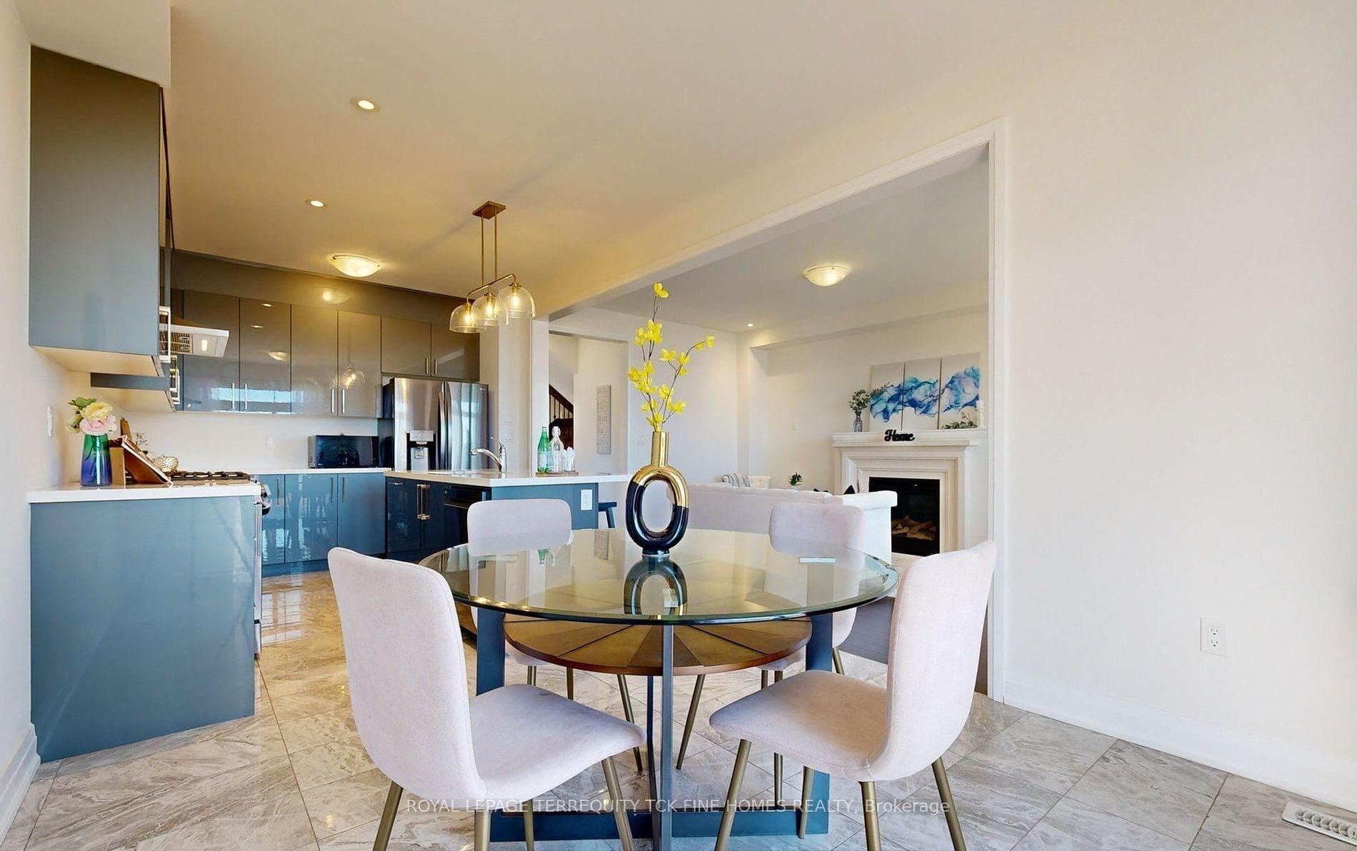 43 Auckland Drive photo 39