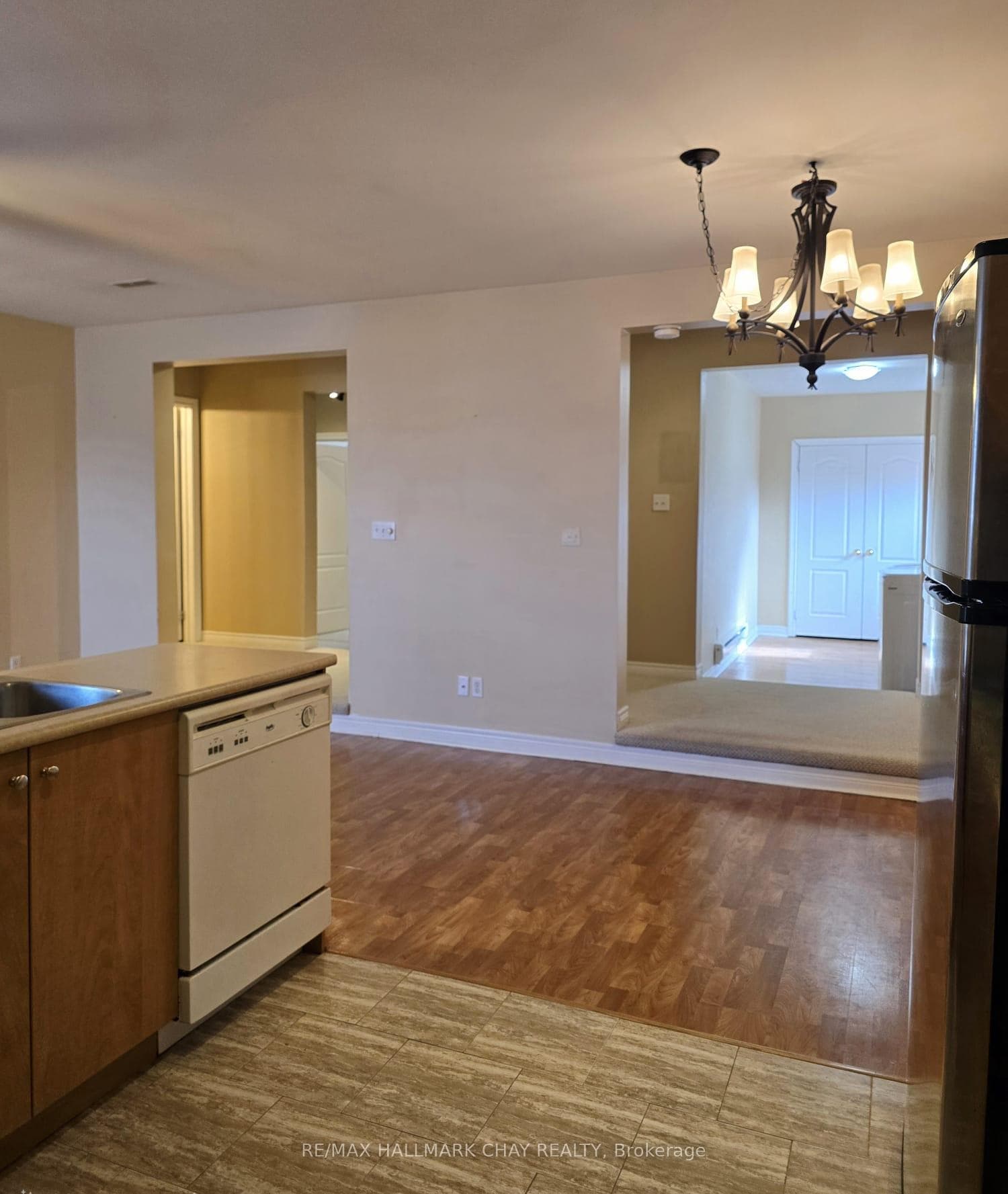 178 Mill Street Unit B photo 6