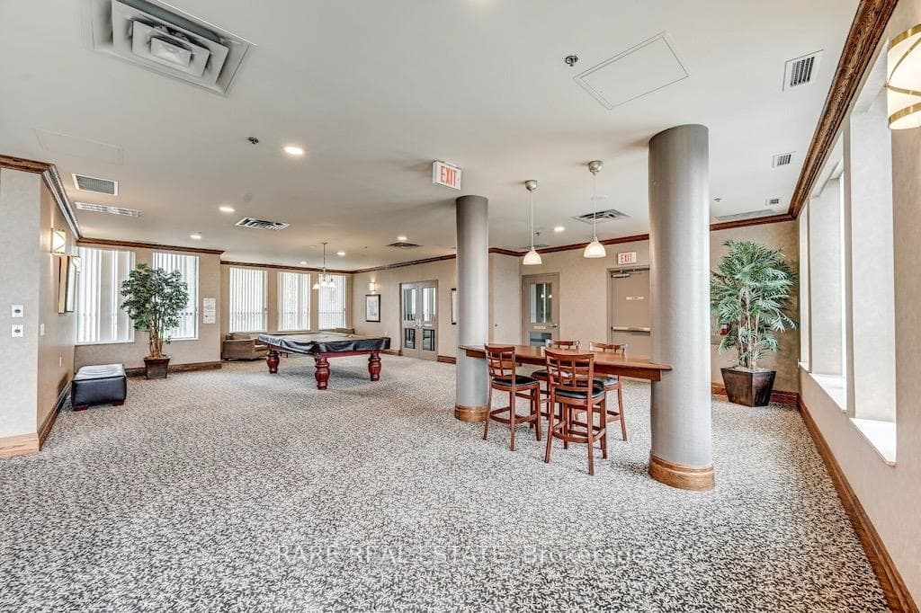4900 Glen Erin Drive Unit 1210 photo 12