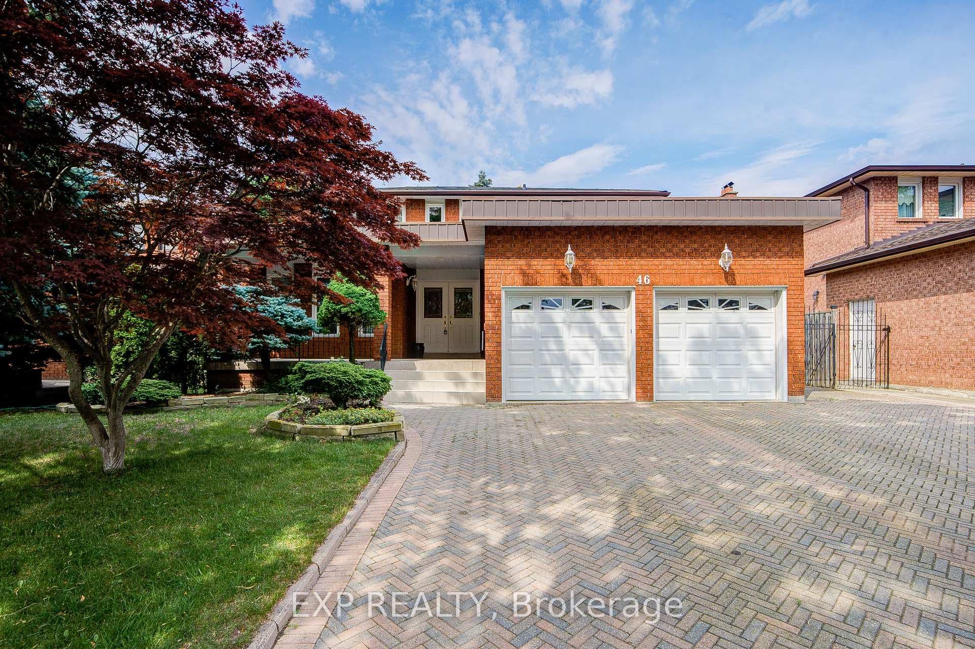 46 Eden Avenue photo 1
