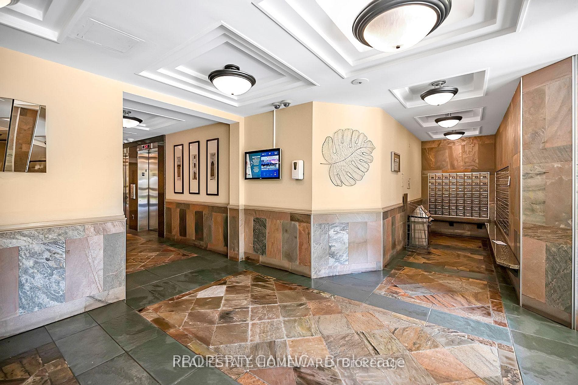 4 PARK VISTA View Unit 1002 photo 11