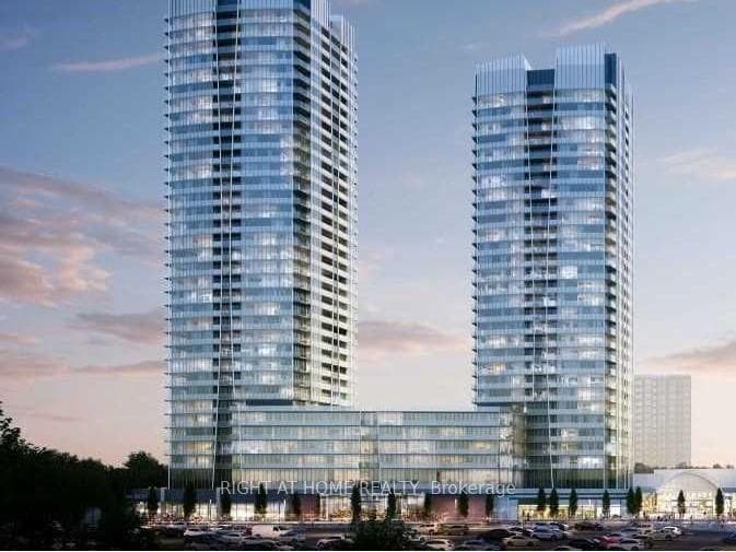 30 Upper Mall Way Unit 309 photo 1