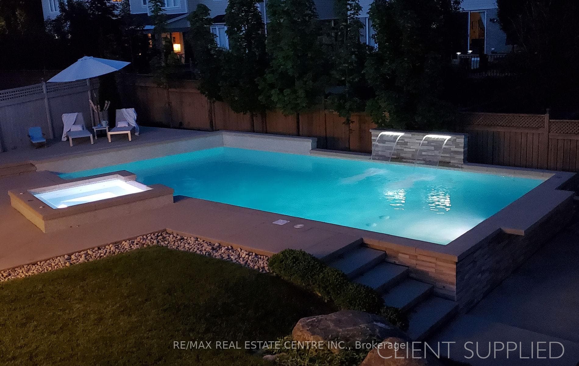 4210 Sarazen Drive photo 38
