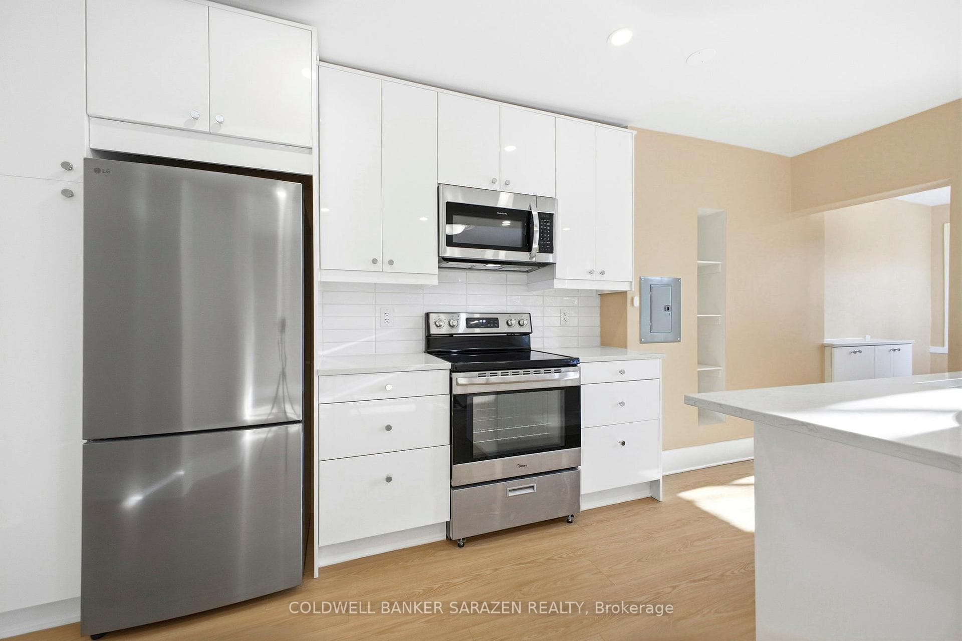 78 Fifth Avenue Unit 6 photo 16
