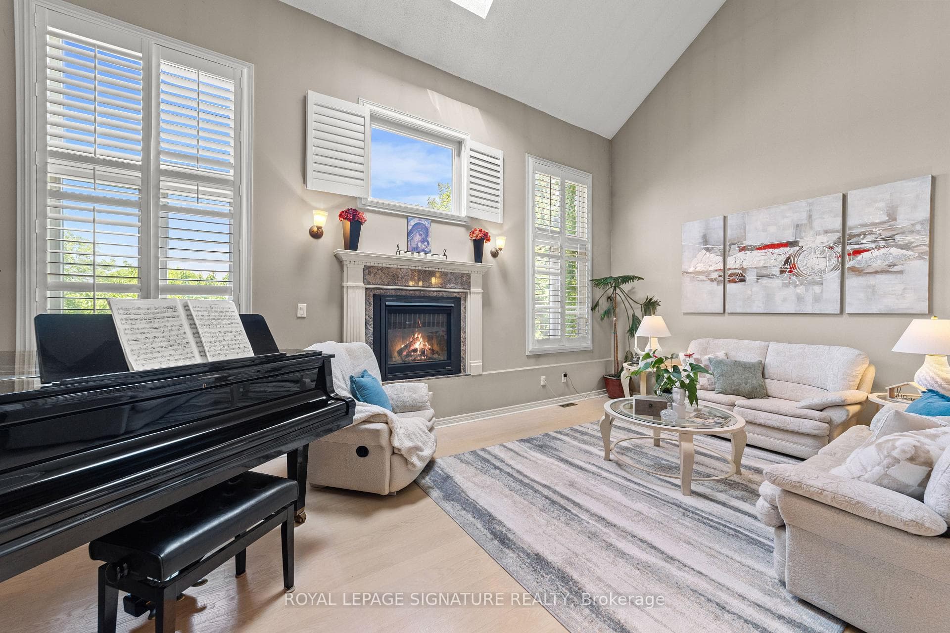 219 Matthew Drive photo 14