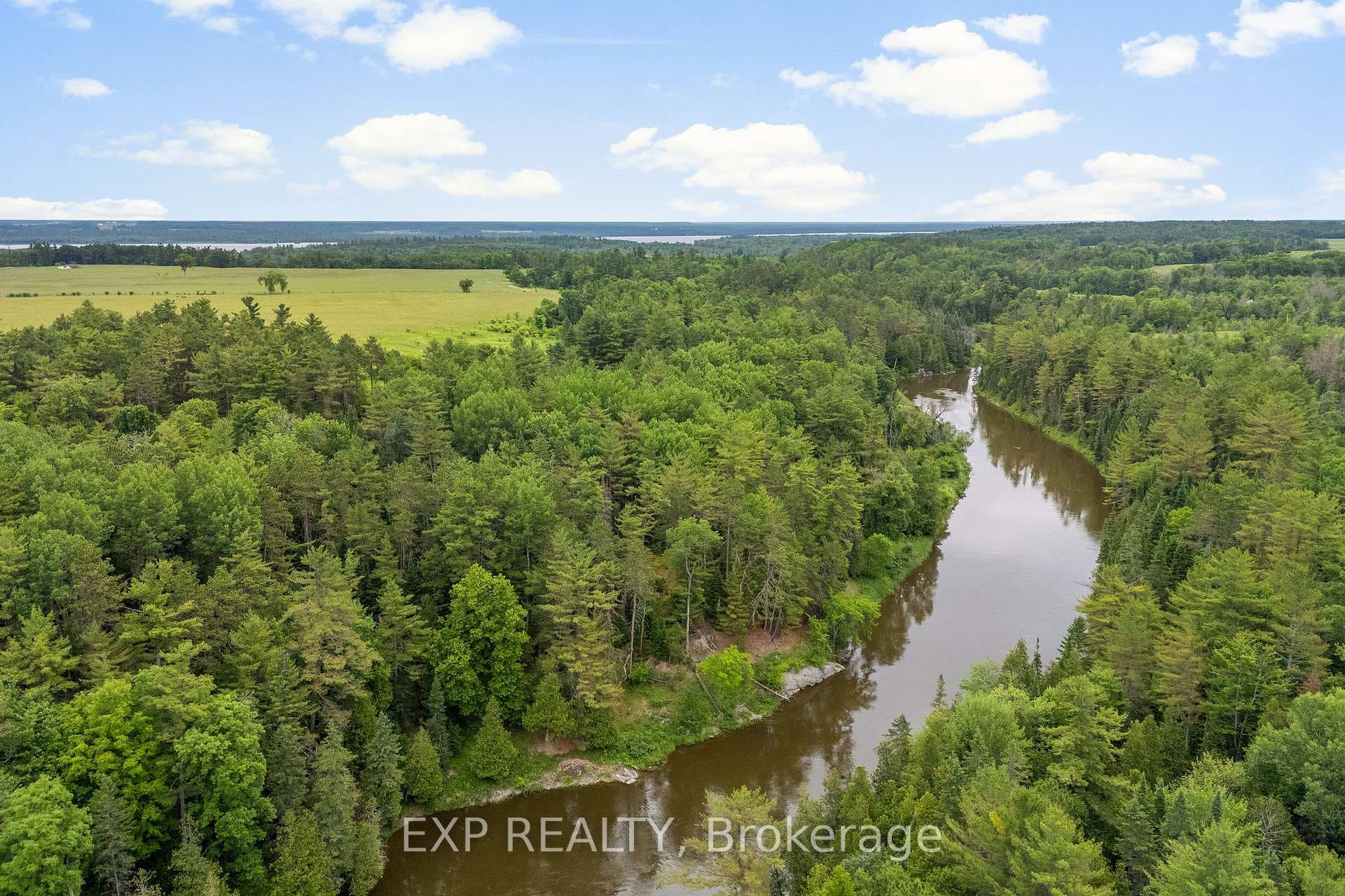 465 Humphries Road photo 4
