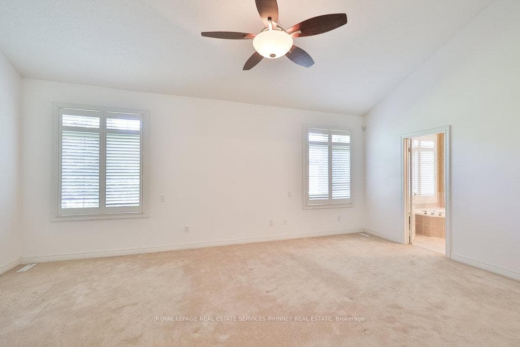 2165 Stavebank Road Unit 27 photo 25